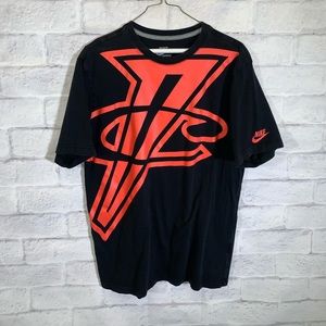 Nike Tshirt